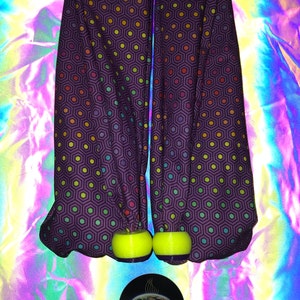 Madeline added a photo of their purchase