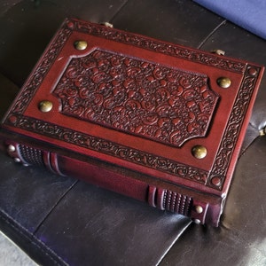 AI added a photo of their purchase