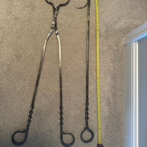 Melissa added a photo of their purchase