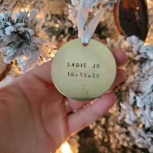 Carly さんが購入した商品の写真を追加しました