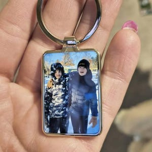 charlly added a photo of their purchase