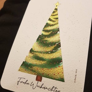 Henrike ha añadido una foto de su compra