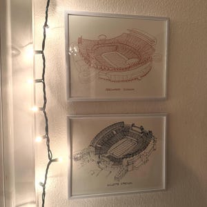 Sidney added a photo of their purchase