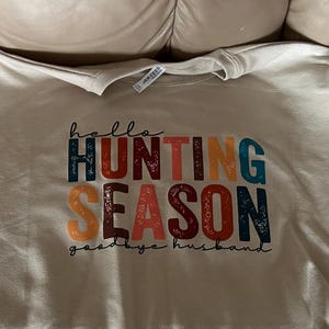 Chriss added a photo of their purchase