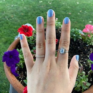 Cristal added a photo of their purchase
