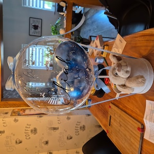 Yvonne さんが購入した商品の写真を追加しました
