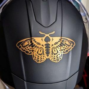 Zakky added a photo of their purchase