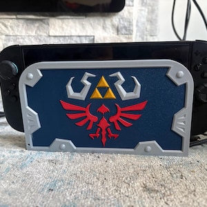 Dallas added a photo of their purchase