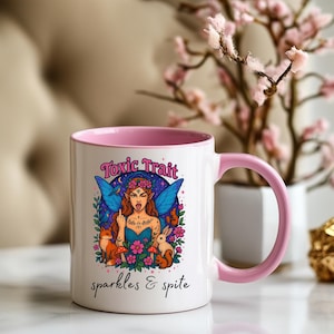 Collette added a photo of their purchase