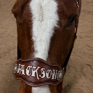 Christina added a photo of their purchase