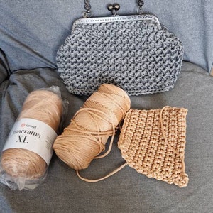 Cecile added a photo of their purchase