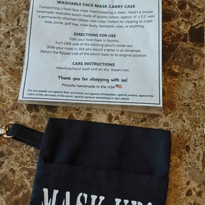 mspane1 added a photo of their purchase