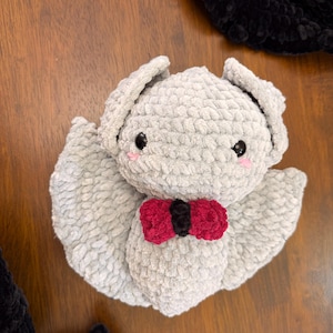 Nova added a photo of their purchase