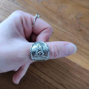 Manon added a photo of their purchase