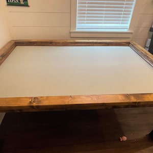 Jordan added a photo of their purchase