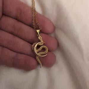 Alexis added a photo of their purchase