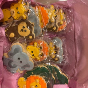 Brittany added a photo of their purchase