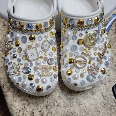 fly london strappy sandals