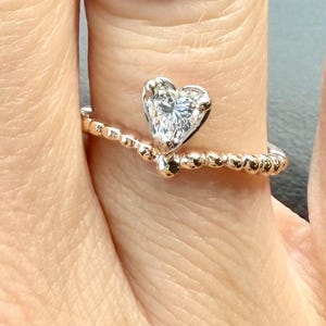 Mary added a photo of their purchase