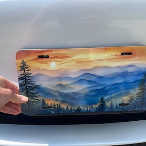 Jana added a photo of their purchase