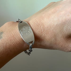 Meghan added a photo of their purchase
