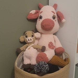 Brenda a ajouté une photo de son achat
