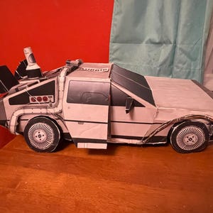 Patricia added a photo of their purchase