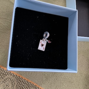 Sybille added a photo of their purchase