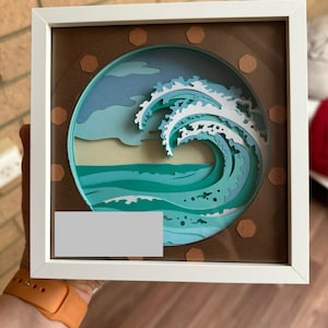 Pip added a photo of their purchase