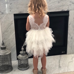 Melissa added a photo of their purchase