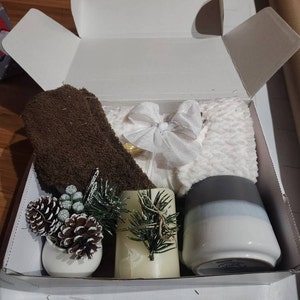 Kori added a photo of their purchase