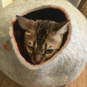 Anna added a photo of their purchase