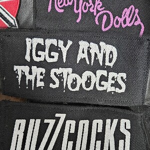 Rob heeft een foto van zijn/haar aankoop toegevoegd