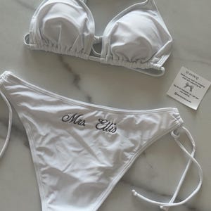 Hallye added a photo of their purchase