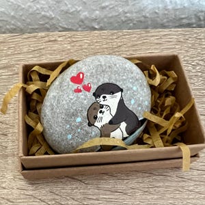 Sahar heeft een foto van de aankoop toegevoegd