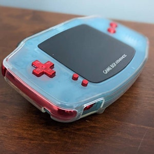 Cullen added a photo of their purchase