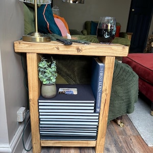 Joanne added a photo of their purchase