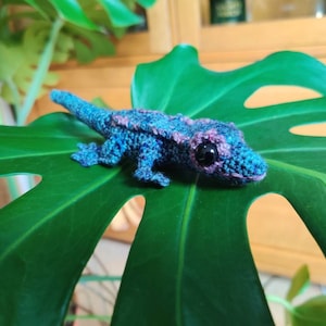 Mara added a photo of their purchase