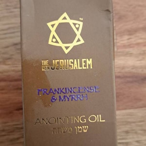 Franck added a photo of their purchase