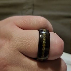 Leif added a photo of their purchase