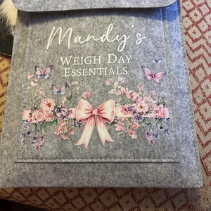 Mandy ha añadido una foto de su compra