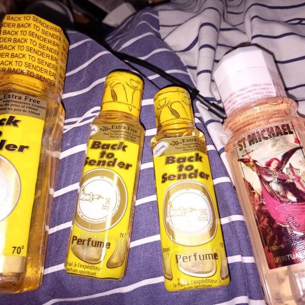 Eau De Cologne Bint Et Sudan 'Spirituel' - 160 Ml (250ml Annoncé) - Senteur Agrumes/florale - Livraison Express