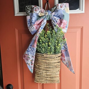 Jackie added a photo of their purchase