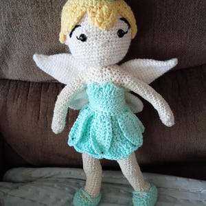 Laura added a photo of their purchase