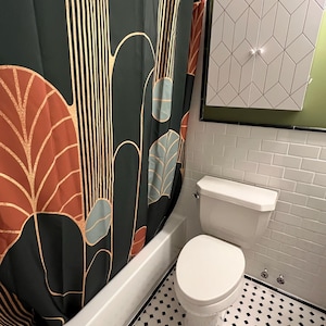 Mei Yen added a photo of their purchase