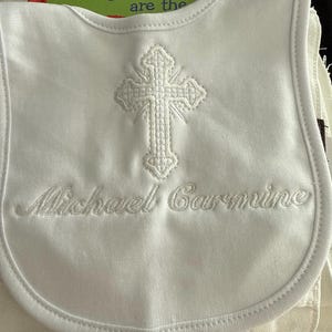 Jacqueline added a photo of their purchase