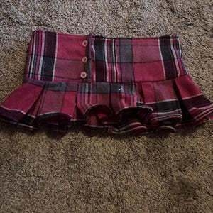 Alexa added a photo of their purchase
