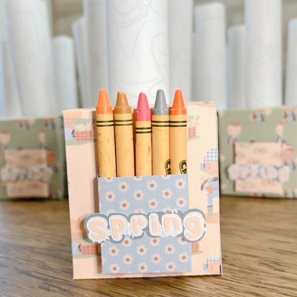 Race Car Clipart, Animal Racing Clip Art, Retro Race Car Png, Doodle ...