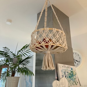 Antje added a photo of their purchase