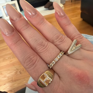 Christine added a photo of their purchase